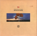 Music For The Masses